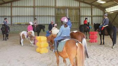 Feuille D'autocollants Vélo Réfléchissants A4 - Motifs Léopard, Pastel, Géométrique - VeloViz