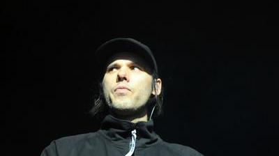 Orelsan Se Raconte Dans Une Interview Decalee Avant Son Concert Au Zenith De Rouen