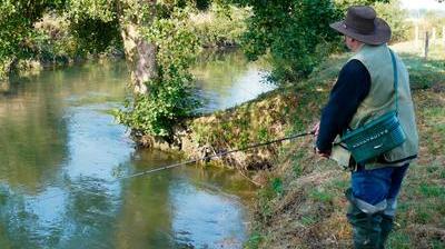 Arques La Bataille Le Spot De Peche Du Pont Jaune Va Rouvrir