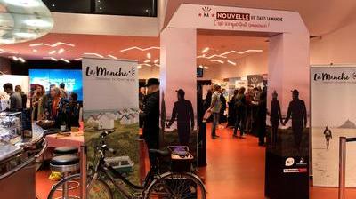 Recrutement Recrutement