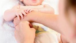 Selles De Bebe Quand Consulter Selles De Bebe Quand Consulter